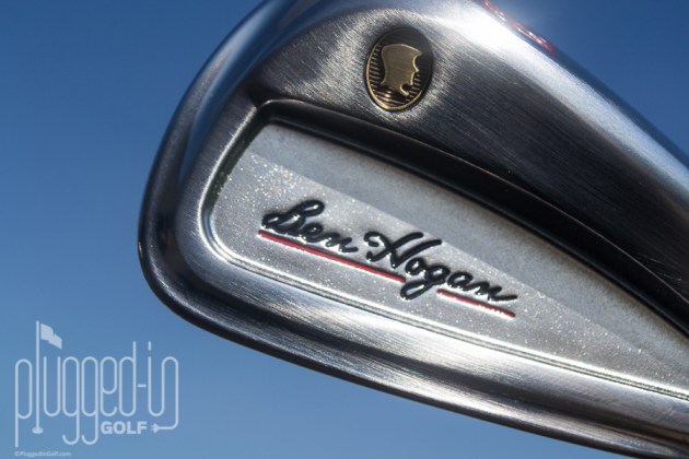 Ben Hogan PTx Irons_0011