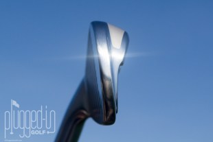 Ben Hogan PTx Irons_0013