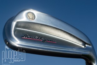 Ben Hogan PTx Irons_0019
