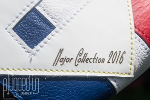 CRU Golf US Open Major Collection Headcover_0022