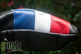 CRU Golf US Open Major Collection Headcover_0023