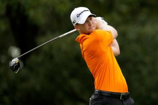 Daniel-Berger-St.-Jude