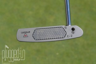 Edel Putter Fitting_0004