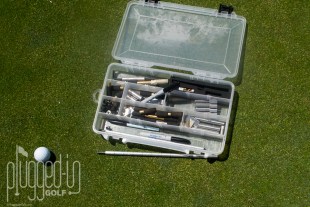 Edel Putter Fitting_0016