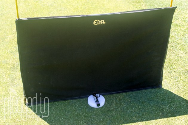 Edel Putter Fitting_0019