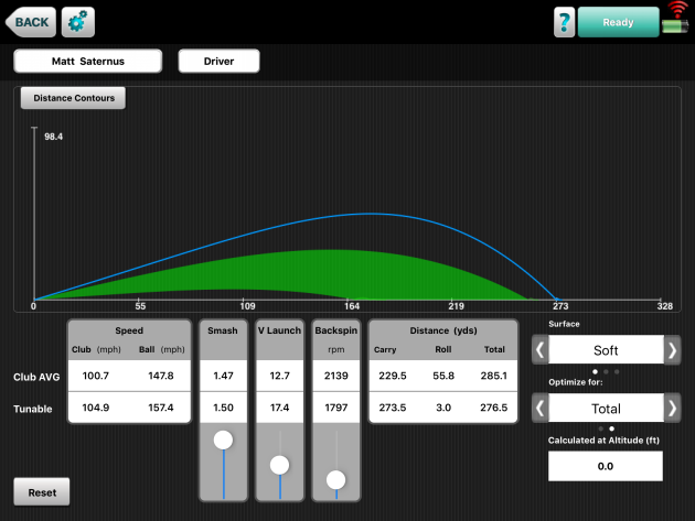 FlightScope Xi Tour_0041