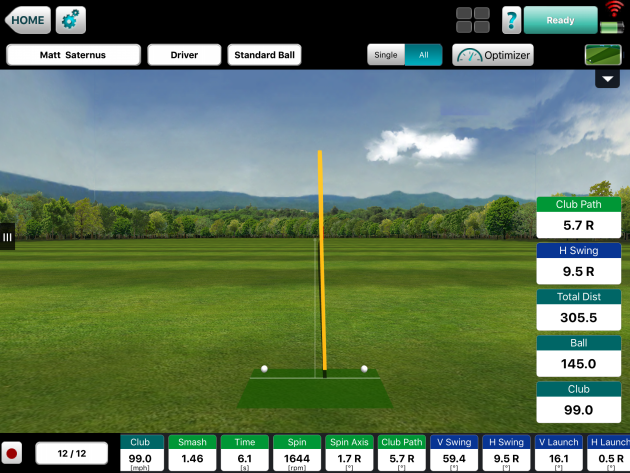 FlightScope Xi Tour_0042