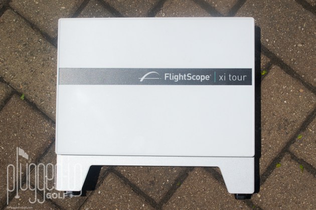 FlightScope Xi Tour_0101