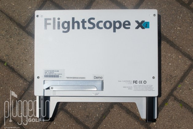 FlightScope Xi Tour_0103