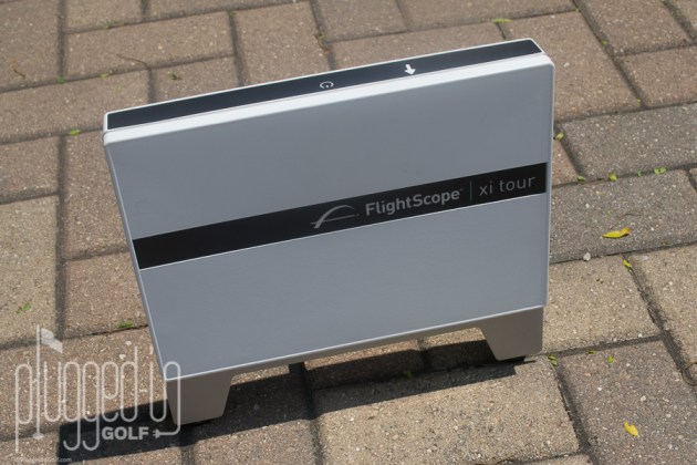 FlightScope Xi Tour_0105