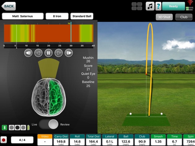 FlightScope Xi Tour_4345