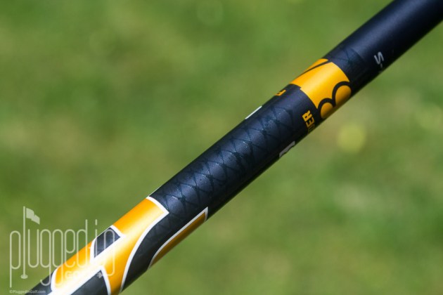 Fujikura Speeder Pro XLR8_0066