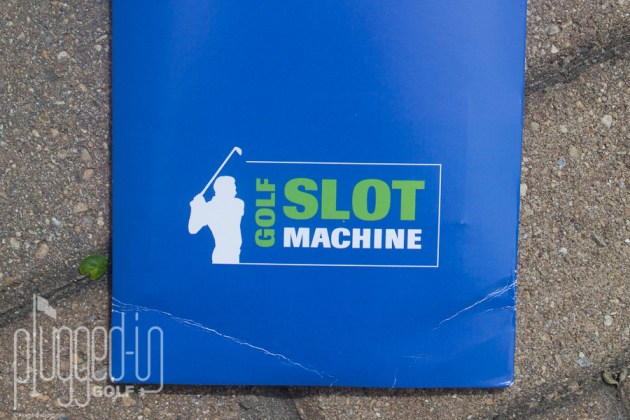 Golf Slot Machine_0039