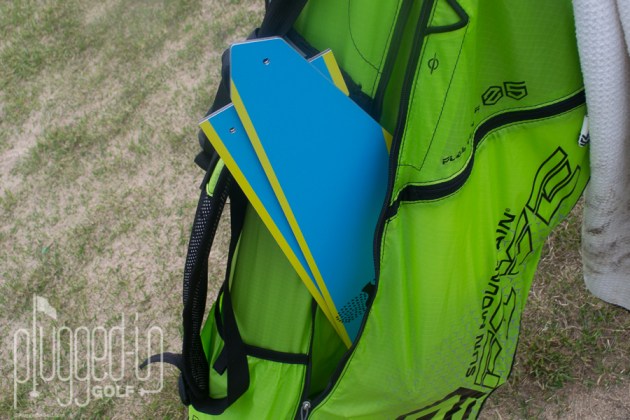 Golf Slot Machine_0044