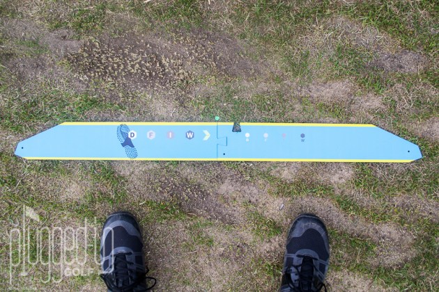 Golf Slot Machine_0046