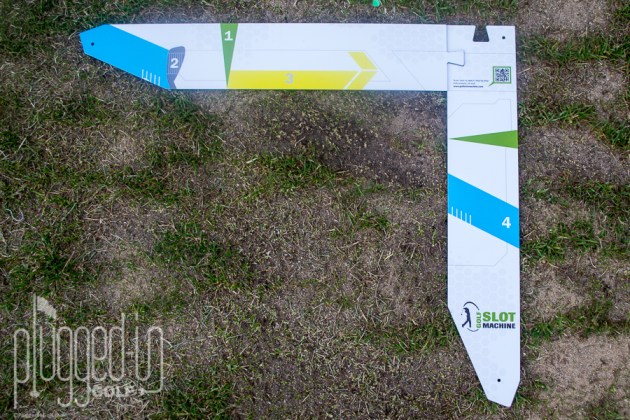 Golf Slot Machine_0051