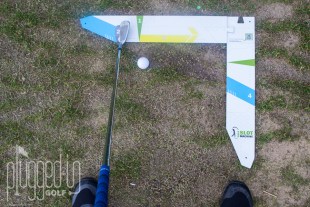 Golf Slot Machine_0053