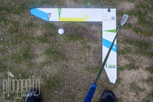 Golf Slot Machine_0055