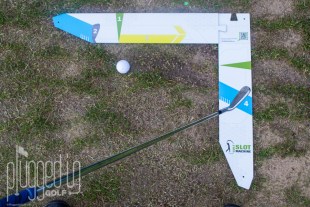 Golf Slot Machine_0056