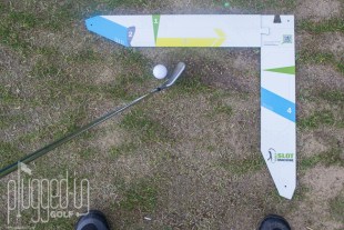 Golf Slot Machine_0057