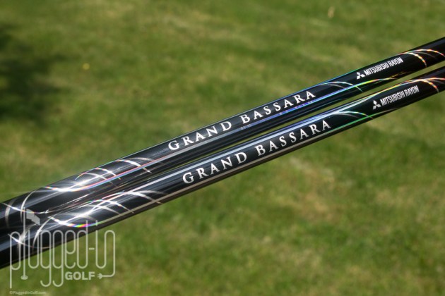 MRC Grand Bassara Shaft_0112