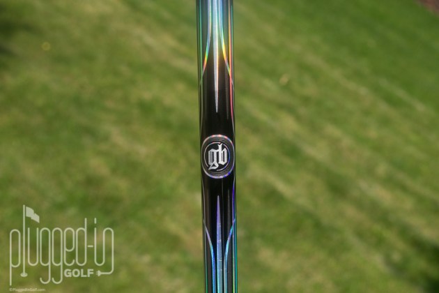 MRC Grand Bassara Shaft_0119