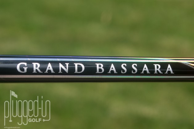 MRC Grand Bassara Shaft_0126