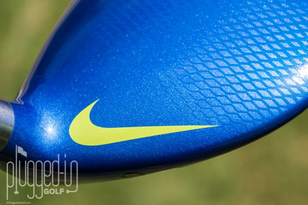 Nike-Vapor-Fly-Fairway-10