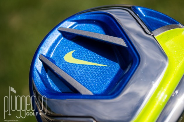 Nike-Vapor-Fly-Fairway-12