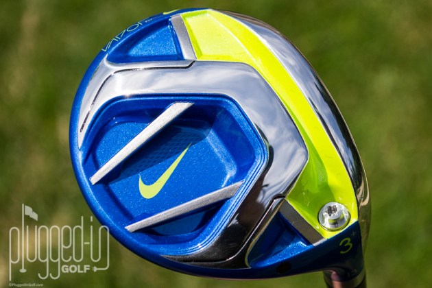 Nike-Vapor-Fly-Fairway-14