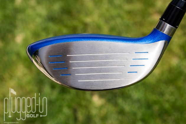 Nike-Vapor-Fly-Fairway-4