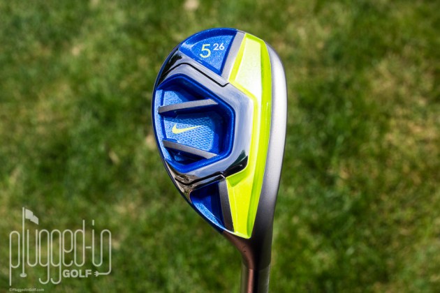 Nike-Vapor-Fly-Hybrid-1