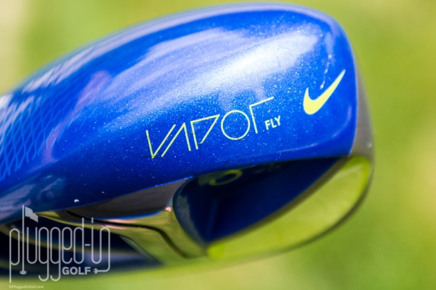 Nike-Vapor-Fly-Hybrid-10