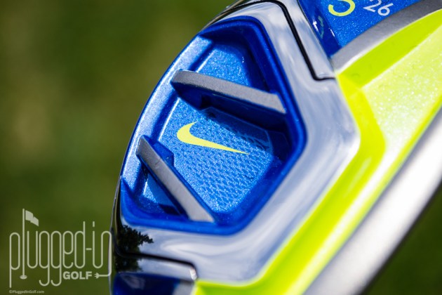 Nike-Vapor-Fly-Hybrid-11