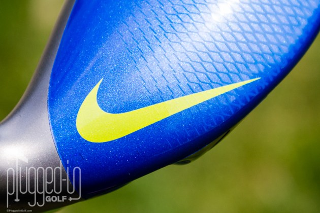 Nike-Vapor-Fly-Hybrid-12