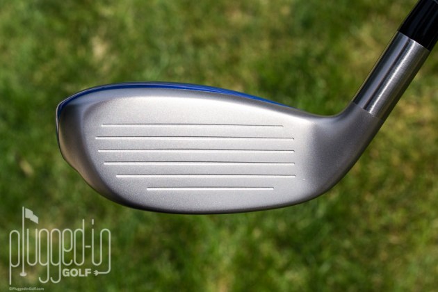 Nike-Vapor-Fly-Hybrid-4