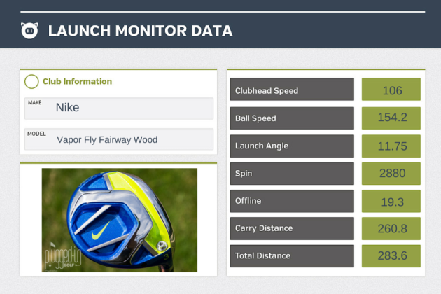 Nike_Vapor_Fly_Fairway_LM_Data