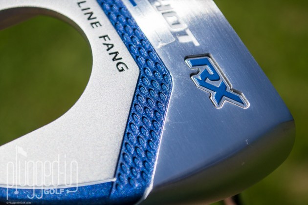 Odyssey-White-Hot-RX-12