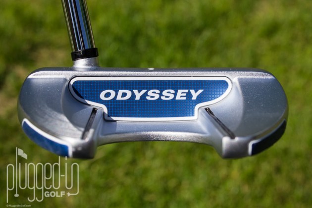 Odyssey-White-Hot-RX-2