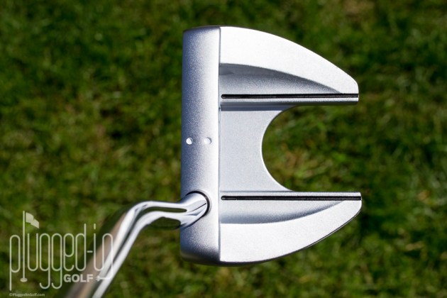 Odyssey-White-Hot-RX-3