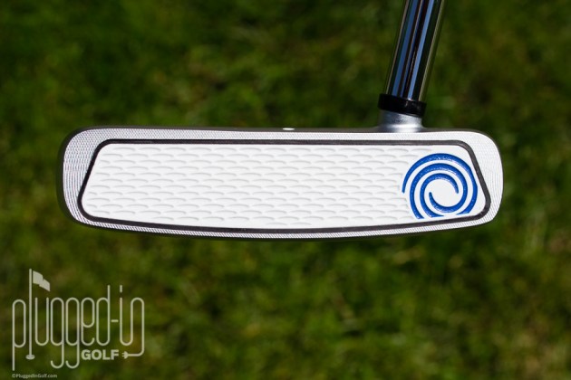 Odyssey-White-Hot-RX-4