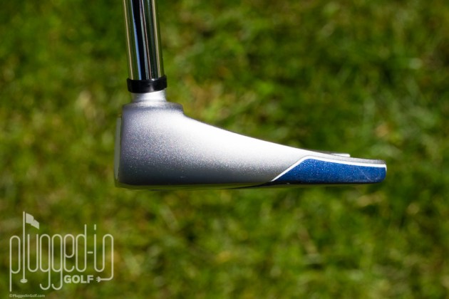 Odyssey-White-Hot-RX-5