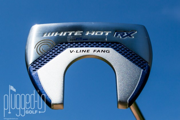 Odyssey-White-Hot-RX-6