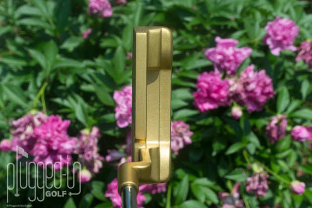 PING TR 1966 Putter_0158