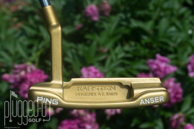 PING TR 1966 Putter_0167