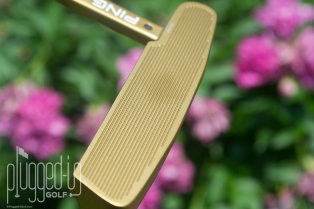 PING TR 1966 Putter_0171