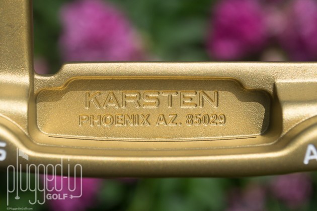 PING TR 1966 Putter_0175