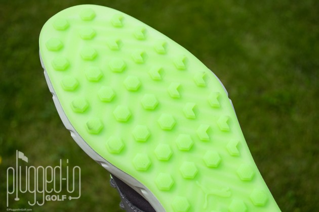 Puma-Ignite-Spikeless-Sport-10