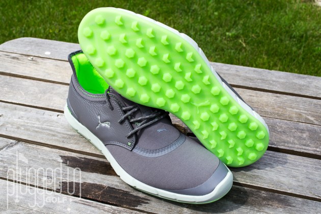 Puma-Ignite-Spikeless-Sport-3
