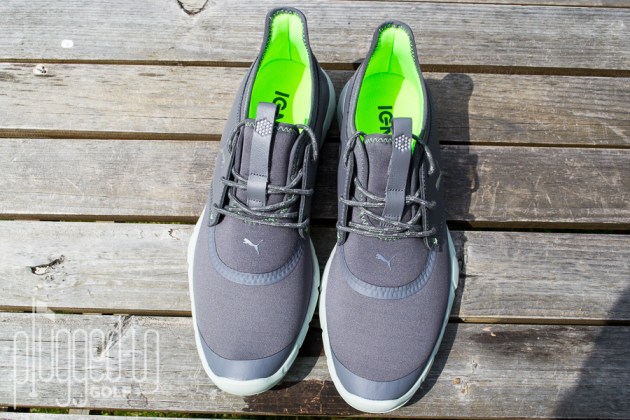 Puma-Ignite-Spikeless-Sport-5